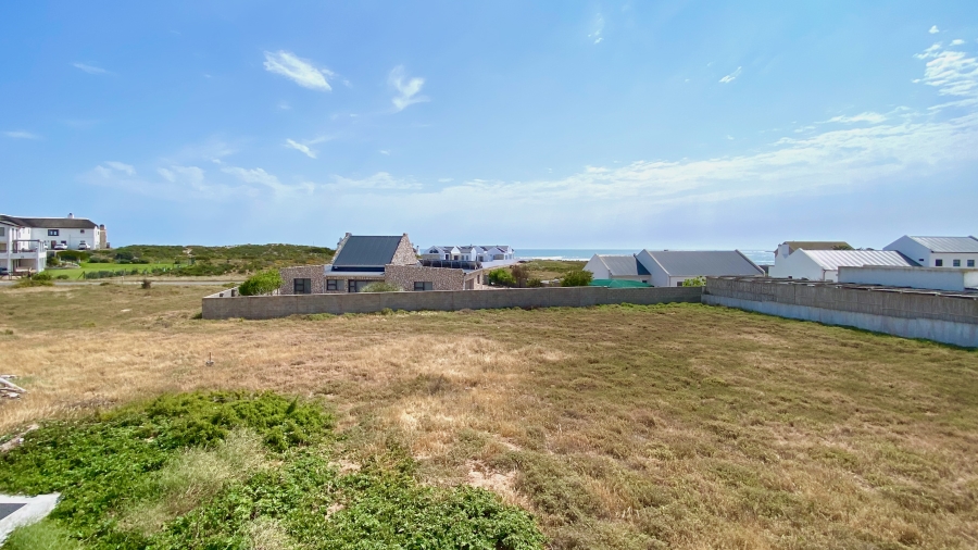 0 Bedroom Property for Sale in Duyker Eiland Western Cape